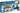 Lego City 60196 - Arctic Supply Plane