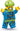 Skydiver, Series 10