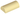 Slope, Curved 2 x 4 Double