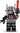 Evil Robot, Series 8