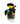 Bagpiper, Series 7