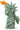 Lady Liberty, Series 6