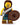 Highland Battler, Series 6