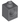 Technic, Brick 1 x 1 with Hole