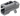 Minifigure, Weapon Bazooka, Mini Blaster / Shooter
