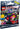 Minifigure, Series 14 (Complete Random Set of 1 Minifigure)