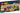 Lego Star Wars 75052 - Mos Eisley Cantina *shelfwear*