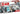 Lego Star Wars 75203 - Hoth Medical Chamber