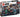 Lego Star Wars 75267 - Mandalorian Battle Pack