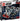Lego Star Wars 75291 - Death Star Final Duel
