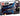 Lego Star Wars 75316 - Mandalorian Starfighter