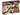Lego Prince of Persia 7571 - The Fight for the Dagger