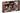Lego Prince of Persia 7572  - Quest of time *shelfwear*