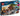 Lego Harry Potter 75952 - Newt's Case of Magical Creatures