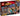 Lego Super Heroes 76020 - Knowhere Escape Mission *shelfwear*