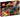 Lego Super Heroes 76039 - Ant-Man Final Battle