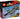 Lego Exclusive Super Heroes 76042 - The SHIELD Helicarrier *shelfwear*