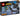 Lego Super Heroes 76046 - Heroes of Justice:Sky High Battle