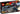 Lego Super Heroes 76047 - Black Panther Pursuit