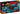 Lego Super Heroes 76048 - Iron Skull Sub Attack