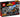 Lego Super Heroes 76050 - Crossbones' Hazard Heist