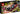 Lego Super Heroes 76188 - Batman Classic TV Series Batmobile