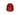 Cone 1 1/6 x 1 1/6 x 2/3 (Fez)