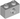 Brick, Modified 1 x 2 with Stud on Side