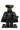 The Mystery Man (Highwayman), Series 17