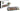 Lego Bricklink 910013 - Retro Bowling Alley