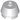 Cone 2 x 2 Truncated