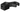 Arm Mechanical, Exo-Force / Bionicle, Thick Support
