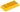 Minifigure, Utensil Ingot 1 x 2