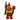 Battle Dwarf, Series 17