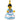 Cake Guy, Series 18