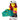 Breakdancer, Series 20
