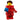 Brick Suit Guy, Series 18