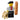 Connoisseur, Series 17