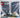 Lego 40514 - Winter Wonderland VIP Add On Pack