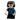 Edna Mode, Disney, Series 2