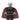 Count Dooku - White Hair