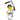 Martial Arts Boy, Series 20