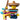 Piñata Boy, Series 20