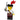Pirate Girl, Series 20
