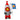 Rocket Boy, Series 17