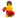 Lifeguard, Series 12