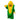 Corn Cob Guy, Series 17