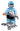 Zodiac Master, The LEGO Batman Movie, Series 1