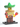 Mariachi / Maraca Man, Series 2