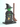 Witch, Series 2